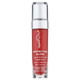 HydroPeptide Perfecting Gloss Lip Enhancing Treatment - 0.17 oz - Santorini Red HydroPeptide Perfecting Gloss Lip Enhancing Treatment - 0.17 oz - Santorini Red